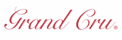 Logo Grand Cru-4
